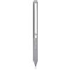 HP Penna Ottica HP 6SG43AA Nero Argentato [1 Unità]