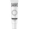 Consulteam Srl Siero Zero Macchie 15 Ml ml