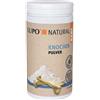 Luposan LUPO NATURAL BARF Farina di ossa - 1,2 kg