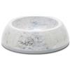 savic Ciotola Savic Delice Marble - 300 ml
