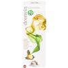 ERBENOBILI Drenvin 250ml