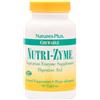 LA STREGA Srl NUTRI ZYME ENZ MAST 90TAV LA S
