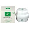 Idi Decortil C Crema Idratante Pelli Molto Sensibili 250 ml