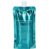 Miamo Body Crio Slimming Gommage & Mud 100 ml