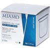 Miamo Longevity Plus Cell Care Light Velvet Cream Refill 50 ml