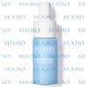 Miamo Acnever Oil Free Gel Ultra Mattifier 10 ml