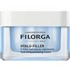 Filorga Hyalu-Filler Crema Viso Idratante Rimpolpante 50 ml