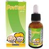 Dovitavi' gocce 30 ml