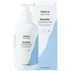 sikelia Emunda latte detergente 200 ml