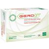 VIM SPA GERDOFF 20 COMPRESSE