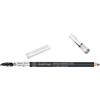 S.I.R.P.E.A. SRL ISADORA BROW POWDER PEN LIGHT BROWN 07