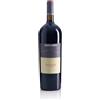 SERAFINI & VIDOTTO Magnum Phigaia Rosso DOC Montello e Colli Asolani