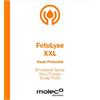 MOLECO LABORATOIRES Srls Fotolyse Xxl Alta Protezione Spray 200 Ml