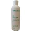 OCEAN INVEST LAMUSELAB Eau Micellaire 250ml