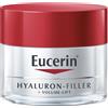 BEIERSDORF SpA Eucerin Volume Filler Rassodante Anti-Età Crema Giorno Pelli Secche 50 ml