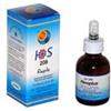 HERBOPLANET Srl RINOPLUS LIQUIDO 50ML
