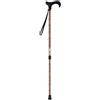 SANICO Srl BASTONE DERBY COLIBRI'