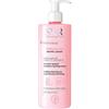 LABORATOIRES SVR SVR Topialyse Baume Lavante Pelli Secche e Sensibili 400ml