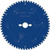 Bosch CSB Expert madera: 270x30x60D