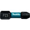 Makita B-63650 - Punta per vite