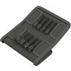 Wera, 869/4 M Set A SB, 8 pezzi