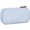 Satch Astuccio Rigido Nordic Ice Blue