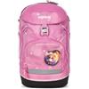 Ergobag Zaino Prime Magic CloudBear