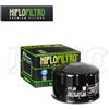 Hiflo Filtro Olio HF164 Moto e Scooter BMW - KYMCO