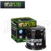 Hiflo Filtro Olio HF682 Moto e ATV CFMOTO - BENELLI - MOTO MORINI - FB MONDIAL -