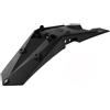 Beta Porta Targa RR 50 ENDURO - MOTARD Ricambio Originale 024.43.006.10.59