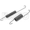 Benelli Molla Esterna ed Interna Per Cavalletto Laterale LEONCINO - TRK - TRK X