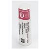 CEMON Srl Thuya Occidentalis 30CH Granuli - Cemon - 6 g - Rimedio omeopatico per disturbi cutanei e del sistema nervoso