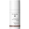 WALA ITALIA Srl DR HAUSCHKA RIGEN SIERO CONT