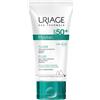 URIAGE LABORATOIRES DERMATOLOG Hyseac Solaire Spf50+ 50ml