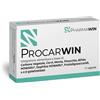 PHARMAWIN Srl Procarwin 36cps