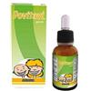 PRINCEPS Srl DOVITAVI' GOCCE 30ML
