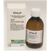 OTI SRL EPALIP FLACONE 200ML