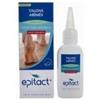 QUALIFARMA SRL EPITACT CREMA TALL SCREP 30ML