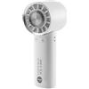 Macom Enjoy & Relax 981 nebulizzatore e ventilatore portatile personale Bianco