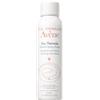 AVENE (PIERRE FABRE IT. SPA) EAU THERMALE AVENE SPRAY 150 ML