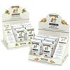 L'AMANDE SRL LAMANDE CR MANI OLIO MAND 75ML