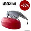 MOSCHINO occhiali da sole M3682-S 287/11 58 16 125 sunglasses M.in Italy CE