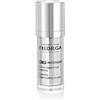 LABORATOIRES FILORGA C.ITALIA FILORGA NCTF INTENSIVE 30ML