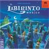 Devir Il Labirinto Magico