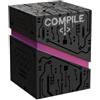 Greater Than Games, Llc Compile