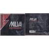MILVA IN TERRITORIO NEMICO CD 10 Tracce 2007 Giorgio Faletti Nuovo E00327