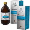 Gianluca Mech Diur Mech 2 Confezioni da 500 ml - Decottopia Gianluca Mech