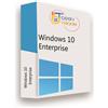MICROSOFT WINDOWS 10 ENTERPRISE LTSB