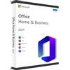 Microsoft Office 2024 Home & Business - Licenza a Vita
