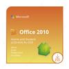 MICROSOFT OFFICE 2010 HOME AND STUDENT (WINDOWS) IT